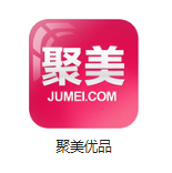 敦煌机房电商托管